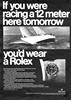 Rolex 1967 30.jpg